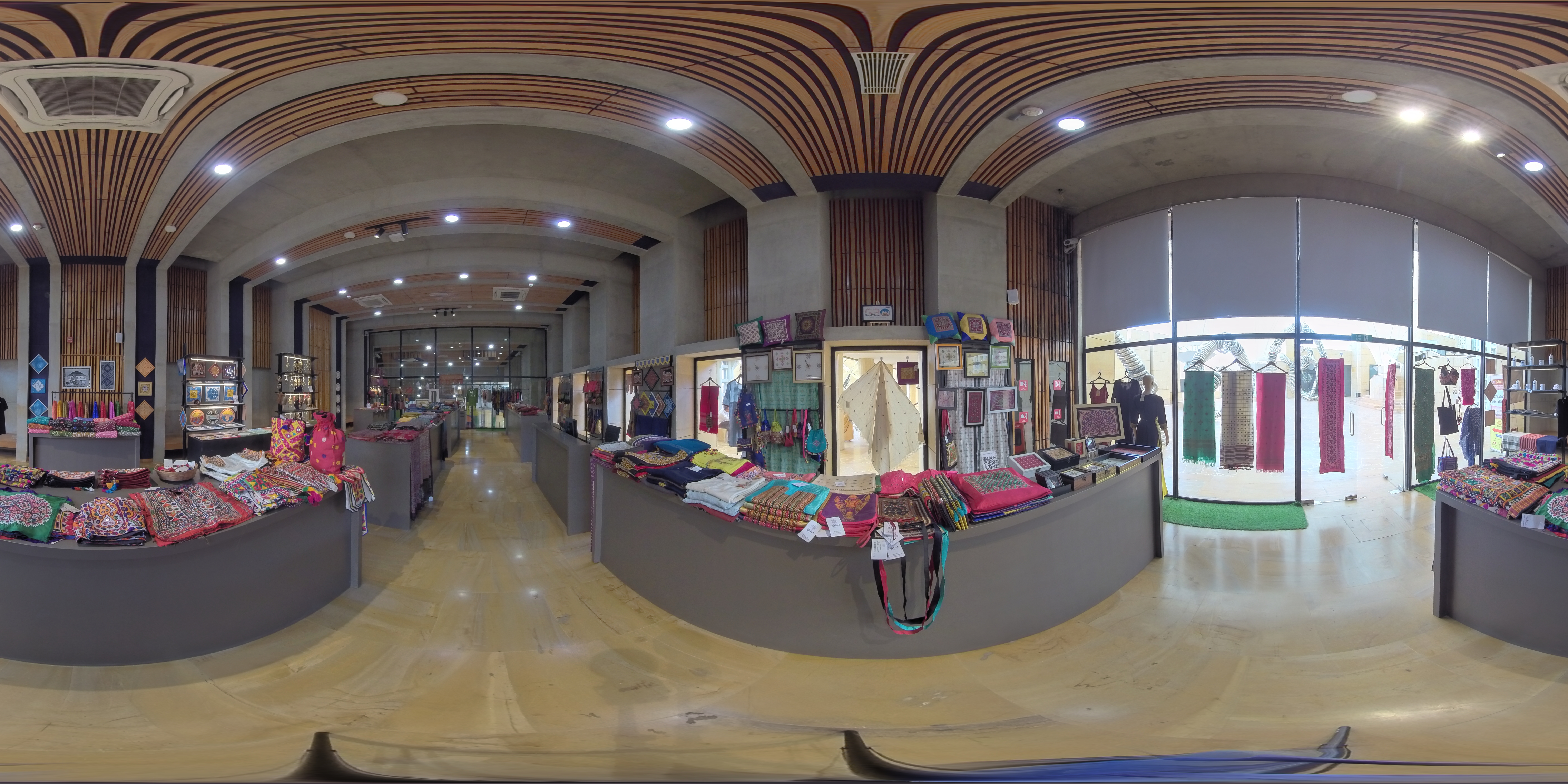 Shop at Smritivan