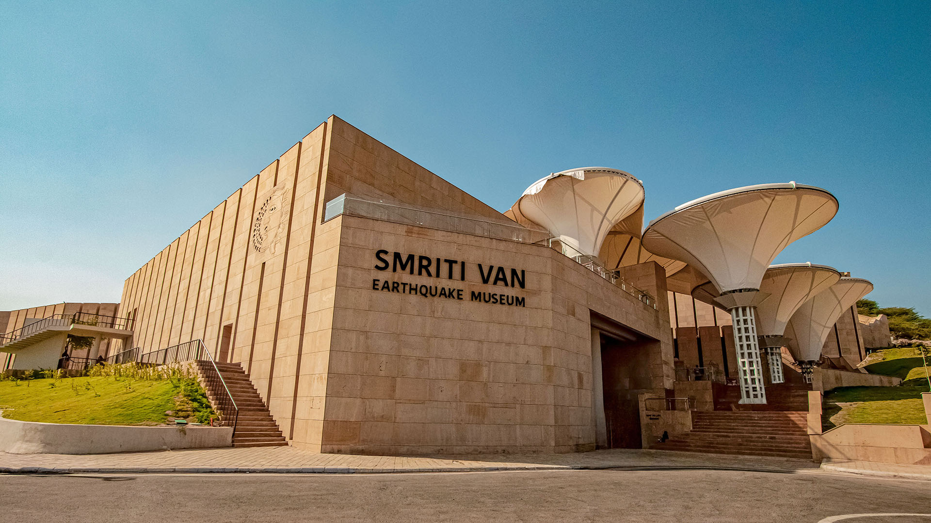 Smritivan